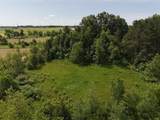 Lot 5 Sunset Trace - Photo 4