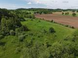 Lot 5 Sunset Trace - Photo 5
