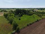Lot 5 Sunset Trace - Photo 6