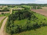Lot 5 Sunset Trace - Photo 7