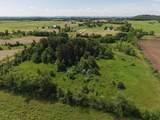 Lot 5 Sunset Trace - Photo 8