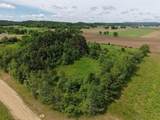Lot 5 Sunset Trace - Photo 9