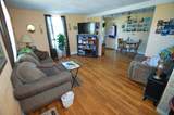 208 Oak Street - Photo 8