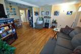 208 Oak Street - Photo 9