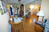 208 Oak Street - Photo 10