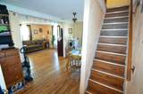 208 Oak Street - Photo 11