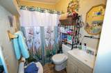 208 Oak Street - Photo 12