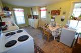 208 Oak Street - Photo 13