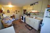 208 Oak Street - Photo 14
