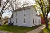208 Oak Street - Photo 2