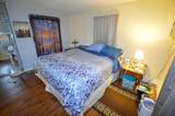 208 Oak Street - Photo 15