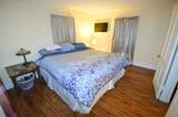 208 Oak Street - Photo 16