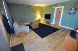 208 Oak Street - Photo 17