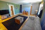 208 Oak Street - Photo 18