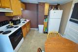 208 Oak Street - Photo 20