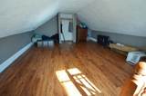 208 Oak Street - Photo 21