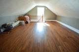 208 Oak Street - Photo 22