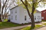 208 Oak Street - Photo 3