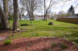 208 Oak Street - Photo 5