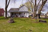 208 Oak Street - Photo 6