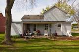 208 Oak Street - Photo 7
