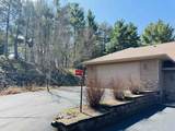 1711 Archer Lane - Photo 10