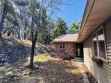 1711 Archer Lane - Photo 11