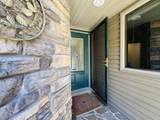 1711 Archer Lane - Photo 12