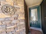 1711 Archer Lane - Photo 13