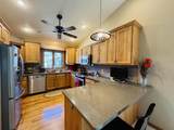 1711 Archer Lane - Photo 14