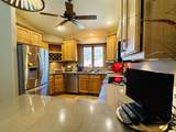 1711 Archer Lane - Photo 15
