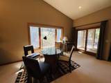1711 Archer Lane - Photo 16