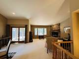 1711 Archer Lane - Photo 17