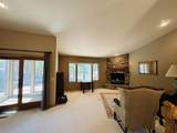 1711 Archer Lane - Photo 18