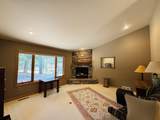1711 Archer Lane - Photo 19