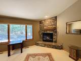 1711 Archer Lane - Photo 20