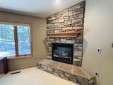 1711 Archer Lane - Photo 21