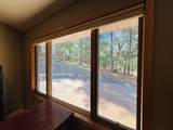1711 Archer Lane - Photo 22