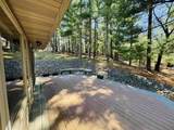 1711 Archer Lane - Photo 23