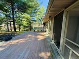 1711 Archer Lane - Photo 25