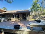 1711 Archer Lane - Photo 26