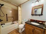 1711 Archer Lane - Photo 27