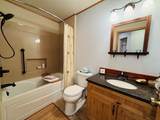 1711 Archer Lane - Photo 28