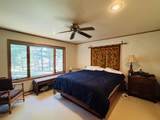 1711 Archer Lane - Photo 29