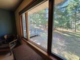 1711 Archer Lane - Photo 30