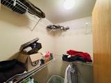 1711 Archer Lane - Photo 31