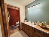1711 Archer Lane - Photo 32