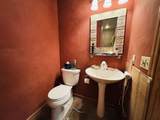 1711 Archer Lane - Photo 33