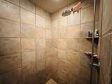 1711 Archer Lane - Photo 34
