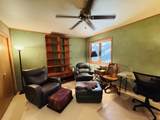 1711 Archer Lane - Photo 35